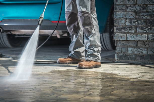 Best Paint Preparation  in Edgewood, FL