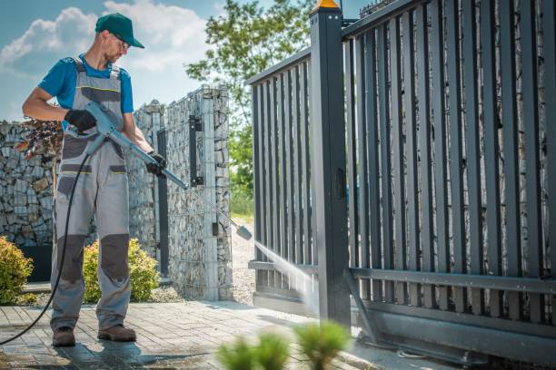 Best Oil Spill Cleanup  in Edgewood, FL