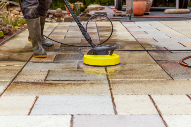 Trusted Edgewood, FL Pressure Washing Services Experts
